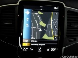  Volvo  XC90 T8 AWD RECHARGE GEARTRONIC  74 #13