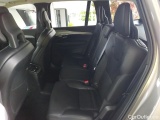  Volvo  XC90 T8 AWD RECHARGE GEARTRONIC  74 #16