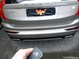  Volvo  XC90 T8 AWD RECHARGE GEARTRONIC  74 #17