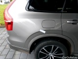  Volvo  XC90 T8 AWD RECHARGE GEARTRONIC  74 #22