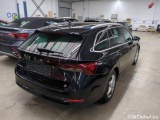  Skoda  Octavia COMBI 2.0 TDI DSG  82 #2