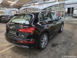  Audi  Q5 50 TFSI E QUATTRO S TRONIC  83 #2