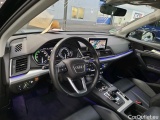  Audi  Q5 50 TFSI E QUATTRO S TRONIC  83 #3