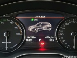  Audi  Q5 50 TFSI E QUATTRO S TRONIC  83 #4