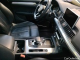  Audi  Q5 50 TFSI E QUATTRO S TRONIC  83 #9