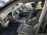  Audi  Q5 50 TFSI E QUATTRO S TRONIC  83 #12