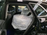  Audi  Q5 50 TFSI E QUATTRO S TRONIC  83 #16