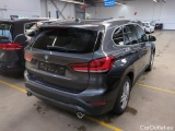  Bmw  X1 XDRIVE18D AUT.  92 #2