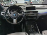  Bmw  X1 XDRIVE18D AUT.  92 #3