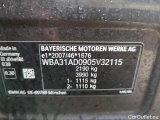  Bmw  X1 XDRIVE18D AUT.  92 #6