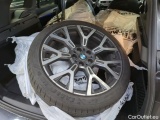  Bmw  X1 XDRIVE18D AUT.  92 #9