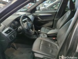  Bmw  X1 XDRIVE18D AUT.  92 #10