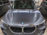  Bmw  X1 XDRIVE18D AUT.  92 #19