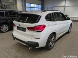  Bmw  X1 XDRIVE25D AUT.  100 #2