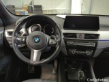  Bmw  X1 XDRIVE25D AUT.  100 #3
