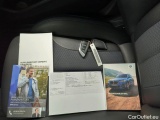  Bmw  X1 XDRIVE25D AUT.  100 #6