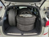  Bmw  X1 XDRIVE25D AUT.  100 #7