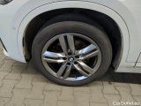  Bmw  X1 XDRIVE25D AUT.  100 #10