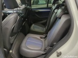  Bmw  X1 XDRIVE25D AUT.  100 #13