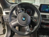  Bmw  X1 XDRIVE25D AUT.  100 #16