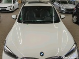  Bmw  X1 XDRIVE25D AUT.  100 #22