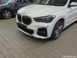  Bmw  X1 XDRIVE25D AUT.  100 #26