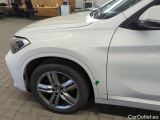  Bmw  X1 XDRIVE25D AUT.  100 #28