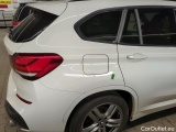  Bmw  X1 XDRIVE25D AUT.  100 #30