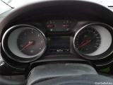  Opel  Astra 1.5 D Start/Stop Sports Tourer Automatik Business Elegance Automatic Diesel  1 #16