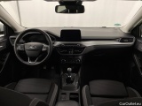  Ford  Focus Turnier 1.5 EcoBlue Start-Stopp-System COOL&CONNECT Manual Diesel  2 #7