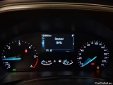  Ford  Focus Turnier 1.5 EcoBlue Start-Stopp-System COOL&CONNECT Manual Diesel  2 #8