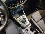  Ford  Focus Turnier 1.5 EcoBlue Start-Stopp-System COOL&CONNECT Manual Diesel  2 #14