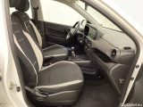  Hyundai  i10 1.0 Select - Manual Petrol  3 #6