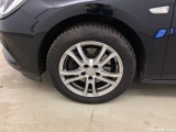  Opel  Astra 1.6 D Start/Stop Automatik Sports Tourer Innovation Automatic Diesel  4 #10