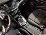  Opel  Astra 1.6 D Start/Stop Automatik Sports Tourer Innovation Automatic Diesel  4 #15