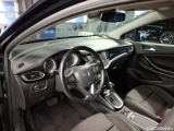  Opel  Astra 1.6 D Start/Stop Automatik Sports Tourer Innovation Automatic Diesel  4 #16