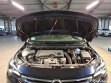  Opel  Astra 1.6 D Start/Stop Automatik Sports Tourer Innovation Automatic Diesel  4 #18