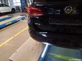  Opel  Astra 1.6 D Start/Stop Automatik Sports Tourer Innovation Automatic Diesel  4 #38