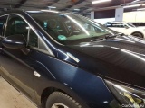  Opel  Astra 1.6 D Start/Stop Automatik Sports Tourer Innovation Automatic Diesel  4 #51