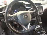  Opel  Corsa 1.5 Diesel Start/Stop Edition Manual Diesel  5 #20