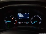  Ford  Focus Turnier 2.0 EcoBlue Start-Stopp-System TITANIUM Manual Diesel  7 #8