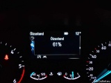  Ford  Focus Turnier 2.0 EcoBlue Start-Stopp-System TITANIUM Manual Diesel  7 #14
