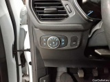 Ford  Focus Turnier 2.0 EcoBlue Start-Stopp-System TITANIUM Manual Diesel  7 #17