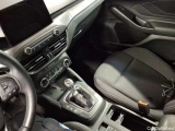  Ford  Focus Turnier 2.0 EcoBlue Start-Stopp-System TITANIUM Manual Diesel  7 #21
