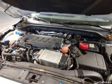  Ford  Focus Turnier 2.0 EcoBlue Start-Stopp-System TITANIUM Manual Diesel  7 #24