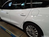 Ford  Focus Turnier 2.0 EcoBlue Start-Stopp-System TITANIUM Manual Diesel  7 #40