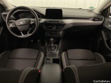  Ford  Focus Turnier 1.5 EcoBlue Start-Stopp-System COOL&CONNECT Manual Diesel  8 #7