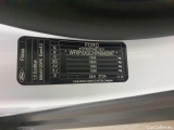  Ford  Focus Turnier 1.5 EcoBlue Start-Stopp-System COOL&CONNECT Manual Diesel  8 #11