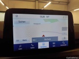  Ford  Focus Turnier 1.5 EcoBlue Start-Stopp-System COOL&CONNECT Manual Diesel  8 #21