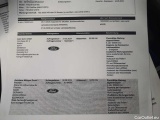  Ford  Focus Turnier 1.5 EcoBlue Start-Stopp-System COOL&CONNECT Manual Diesel  8 #23